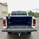 VW - VolksWagen AMAROK Highline CD 3.0 4x4 TB Dies. Aut. 2025 Diesel-2