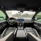 VW - VolksWagen AMAROK Highline CD 3.0 4x4 TB Dies. Aut. 2025 Diesel-6