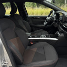 Renault Kardian Techno Flex 1.0 TB 12V 5p Aut. 2025 Flex-5