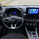 Renault Kardian Techno Flex 1.0 TB 12V 5p Aut. 2025 Flex-8