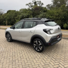 Renault Kardian Techno Flex 1.0 TB 12V 5p Aut. 2025 Flex-3