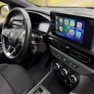 Renault Kardian Techno Flex 1.0 TB 12V 5p Aut. 2025 Flex-6