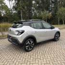 Renault Kardian Techno Flex 1.0 TB 12V 5p Aut. 2025 Flex-4
