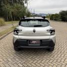 Renault Kardian Techno Flex 1.0 TB 12V 5p Aut. 2025 Flex-2