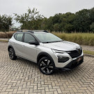 Renault Kardian Techno Flex 1.0 TB 12V 5p Aut. 2025 Flex-1