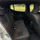 Renault Kardian Techno Flex 1.0 TB 12V 5p Aut. 2025 Flex-7