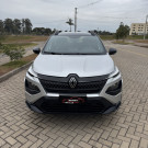 Renault Kardian Techno Flex 1.0 TB 12V 5p Aut. 2025 Flex-0