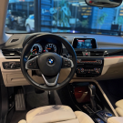 BMW X1 SDRIVE 20i X-Line 2.0 TB Active Flex 2019 Flex-13