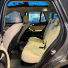 BMW X1 SDRIVE 20i X-Line 2.0 TB Active Flex 2019 Flex-8