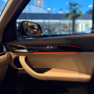 BMW X1 SDRIVE 20i X-Line 2.0 TB Active Flex 2019 Flex-12