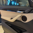 BMW X1 SDRIVE 20i X-Line 2.0 TB Active Flex 2019 Flex-7