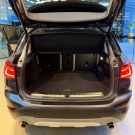 BMW X1 SDRIVE 20i X-Line 2.0 TB Active Flex 2019 Flex-1