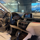 BMW X1 SDRIVE 20i X-Line 2.0 TB Active Flex 2019 Flex-9