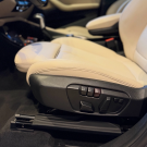 BMW X1 SDRIVE 20i X-Line 2.0 TB Active Flex 2019 Flex-6