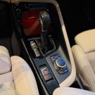 BMW X1 SDRIVE 20i X-Line 2.0 TB Active Flex 2019 Flex-10