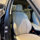 BMW X1 SDRIVE 20i X-Line 2.0 TB Active Flex 2019 Flex-5