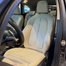 BMW X1 SDRIVE 20i X-Line 2.0 TB Active Flex 2019 Flex-4