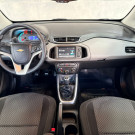 GM - Chevrolet ONIX HATCH LT 1.0 8V FlexPower 5p Mec. 2017 Flex-3