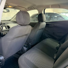 GM - Chevrolet ONIX HATCH LT 1.0 8V FlexPower 5p Mec. 2017 Flex-8