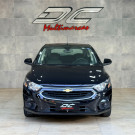 GM - Chevrolet ONIX HATCH LT 1.0 8V FlexPower 5p Mec. 2017 Flex-7