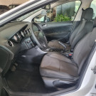 Peugeot 308 Allure 2.0 Flex 16V 5p Aut. 2015 Flex-7