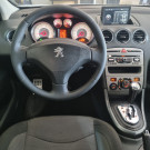 Peugeot 308 Allure 2.0 Flex 16V 5p Aut. 2015 Flex-5