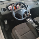 Peugeot 308 Allure 2.0 Flex 16V 5p Aut. 2015 Flex-6