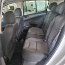 Peugeot 308 Allure 2.0 Flex 16V 5p Aut. 2015 Flex-8