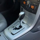 Toyota Corolla XEi 2.0 Flex 16V Aut. 2014 Flex-14