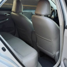 Toyota Corolla XEi 2.0 Flex 16V Aut. 2014 Flex-15