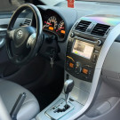 Toyota Corolla XEi 2.0 Flex 16V Aut. 2014 Flex-10