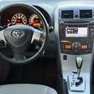 Toyota Corolla XEi 2.0 Flex 16V Aut. 2014 Flex-12