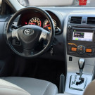 Toyota Corolla XEi 2.0 Flex 16V Aut. 2014 Flex-9