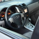 Toyota Corolla XEi 2.0 Flex 16V Aut. 2014 Flex-13