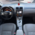 Toyota Corolla XEi 2.0 Flex 16V Aut. 2014 Flex-11