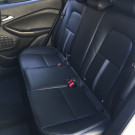 GM - Chevrolet TRACKER LTZ 1.0 Turbo 12V Flex Aut. 2025 Flex-10