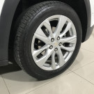 GM - Chevrolet TRACKER LTZ 1.0 Turbo 12V Flex Aut. 2025 Flex-11