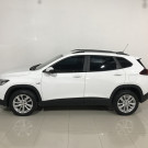 GM - Chevrolet TRACKER LTZ 1.0 Turbo 12V Flex Aut. 2025 Flex-2