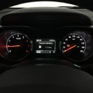 GM - Chevrolet TRACKER LTZ 1.0 Turbo 12V Flex Aut. 2025 Flex-12