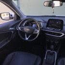GM - Chevrolet TRACKER LTZ 1.0 Turbo 12V Flex Aut. 2025 Flex-7