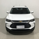 GM - Chevrolet TRACKER LTZ 1.0 Turbo 12V Flex Aut. 2025 Flex-0