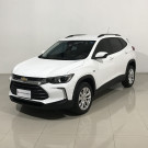 GM - Chevrolet TRACKER LTZ 1.0 Turbo 12V Flex Aut. 2025 Flex-1
