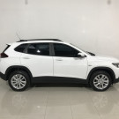 GM - Chevrolet TRACKER LTZ 1.0 Turbo 12V Flex Aut. 2025 Flex-6