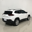 GM - Chevrolet TRACKER LTZ 1.0 Turbo 12V Flex Aut. 2025 Flex-5