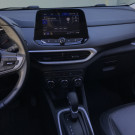 GM - Chevrolet TRACKER LTZ 1.0 Turbo 12V Flex Aut. 2025 Flex-8