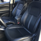 GM - Chevrolet TRACKER LTZ 1.0 Turbo 12V Flex Aut. 2025 Flex-9