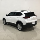 GM - Chevrolet TRACKER LTZ 1.0 Turbo 12V Flex Aut. 2025 Flex-3