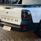 Renault OROCH Intense 1.6 Flex 16V Mec. 2024 Flex-5