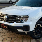 Renault OROCH Intense 1.6 Flex 16V Mec. 2024 Flex-1