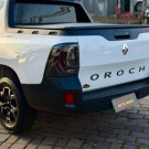 Renault OROCH Intense 1.6 Flex 16V Mec. 2024 Flex-3
